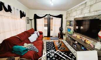 Imagem 3: Sobrado com 3 dormitórios, e 2 vagas de garagens, para venda na Cidade Ademar