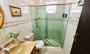 Imagem 4: Casa com 2 dormitórios, e 3 vagas de garagens, para venda na Cidade Dutra