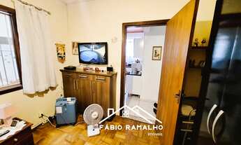 Imagem 6: Casa com 2 dormitórios, e 3 vagas de garagens, para venda na Cidade Dutra