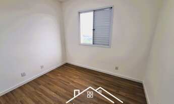 Imagem 7: Cobertura à venda em Interlagos, com 2 vaga de garagens