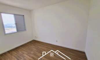 Imagem 5: Cobertura à venda em Interlagos, com 2 vaga de garagens