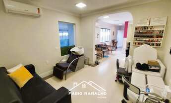 Imagem 3: Sobrado para locação comercial, no Jardim Marajoara