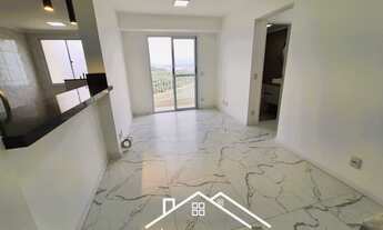 Imagem 2: Cobertura à venda em Interlagos, com 2 vaga de garagens