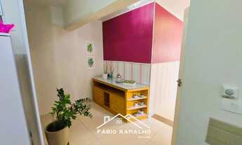 Imagem 5: Sobrado para locação comercial, no Jardim Marajoara