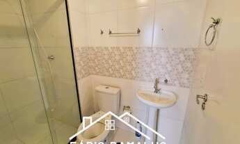 Imagem 7: Apartamento com 2 dormitórios, para venda no Jardim Prudência