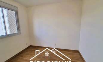 Imagem 6: Apartamento com 2 dormitórios, para venda no Jardim Prudência