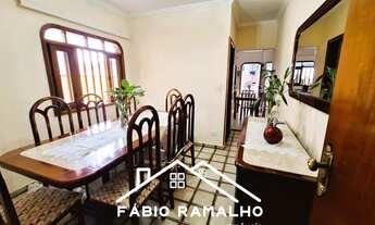 Imagem 3: Sobrado na Cupecê, com 4 dormitórios, 2 suítes, e 2 vagas de garagens