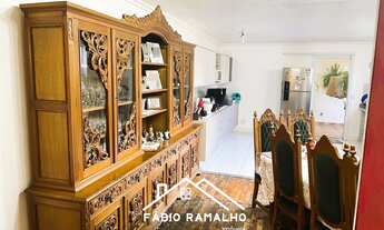 Imagem 4: Sobrado de esquina à venda, em Veleiros, com 3 dormitórios, e 3 vagas de garagens