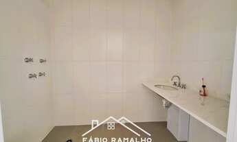 Imagem 5: Studio Estilo Chácara Santo Antônio, apto disponível para venda com 37m² e 01 dormitório