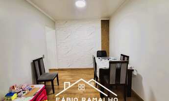 Imagem 3: Apartamento com 2 dormitórios, à venda no Jardim Marajoara