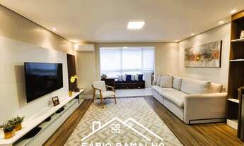 Imagem 2: Apartamento à venda no Jabaquara, com 3 dormitórios, suíte, e 2 vagas de garagens