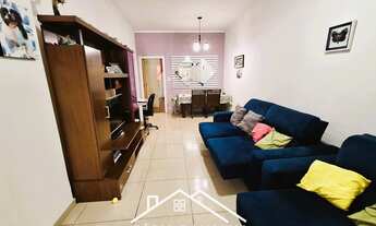 Imagem: Casa térrea à venda no Jardim Marajoara