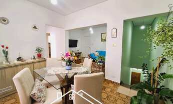 Imagem 2: Apartamento com 3 dormitórios, e 2 salões comerciais, no Jabaquara