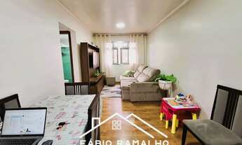 Imagem: Apartamento com 2 dormitórios, à venda