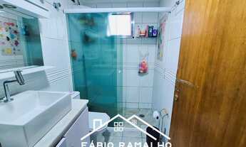 Imagem 5: Apartamento com 2 dormitórios, à venda no Jardim Marajoara