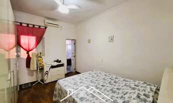 Imagem 7: Casa térrea à venda no Jardim Marajoara, com 2 dormitórios, suíte, e 4 vagas de garagens