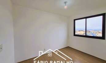 Imagem 7: Apartamento com 3 dormitórios, suíte, e vaga de garagem, no Jardim Marajoara