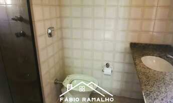 Imagem 5: Apartamento com 3 dormitórios, suíte, e 2 vagas, à venda no Jardim Marajoara