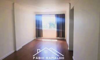 Imagem: Apartamento com 3 dormitórios, suíte