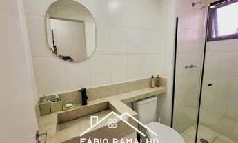 Imagem 6: Apartamento com 2 dormitórios à venda no Socorro