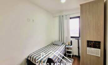 Imagem 7: Apartamento com 2 dormitórios à venda no Socorro