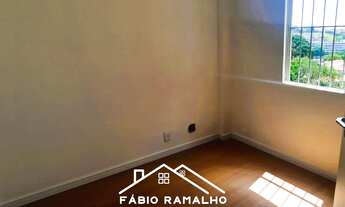 Imagem 7: Apartamento com 3 dormitórios, suíte, e 2 vagas, à venda no Jardim Marajoara