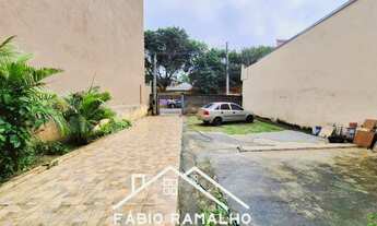 Imagem 2: Terreno à venda no Jardim das Imbuias