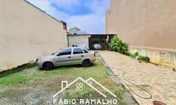 Imagem: Terreno à venda no Jardim das Imbuias