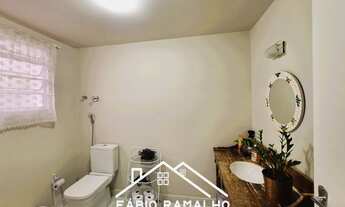 Imagem 5: Apartamento à venda na Avenida Santa Catarina, Vila Mascote, com 2 dormitórios