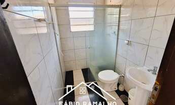 Imagem 6: Sobrado à venda com 3 dormitórios, suíte, e 2 vagas de garagens