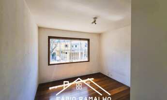 Imagem 5: Sobrado à venda com 3 dormitórios, suíte, e 2 vagas de garagens