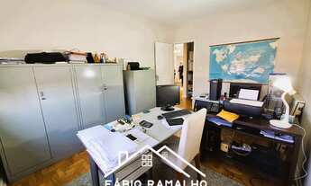 Imagem 7: Apartamento à venda na Avenida Santa Catarina, Vila Mascote, com 2 dormitórios