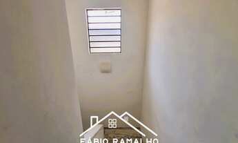 Imagem 4: Sobrado à venda com 3 dormitórios, suíte, e 2 vagas de garagens