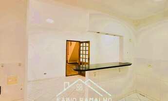 Imagem 6: Sobrado com 3 dormitórios, suíte, e 2 vagas, na Chácara Santo Antônio