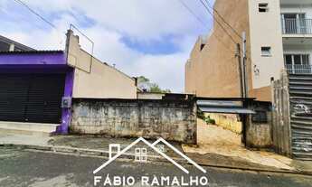 Imagem 3: Terreno à venda no Jardim das Imbuias