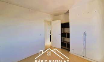 Imagem 6: Apartamento com 2 dormitórios, e vaga de garagem, à venda em Interlagos