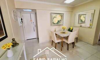 Imagem 4: APARTAMENTO RESIDENCIAL em SÃO PAULO - SP, JABAQUARA