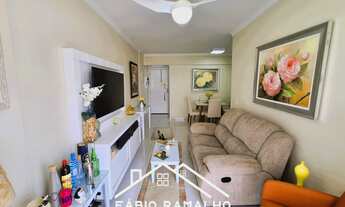 Imagem 3: APARTAMENTO RESIDENCIAL em SÃO PAULO - SP, JABAQUARA