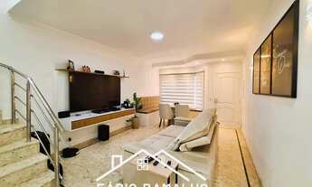 Imagem: CASA RESIDENCIAL em SÃO PAULO - SP, JARDIM