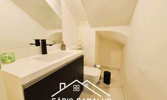 Imagem 5: CASA RESIDENCIAL em SÃO PAULO - SP, JARDIM MARAJOARA