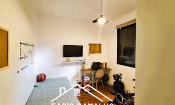 Imagem 7: APARTAMENTO RESIDENCIAL em SÃO PAULO - SP, JARDIM MARAJOARA