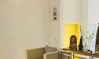 Imagem 5: Casa à venda em Jandira, com 3 suíte, 4 banheiros e 4 vagas de garagens