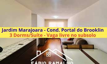 Imagem: APARTAMENTO RESIDENCIAL em SÃO PAULO