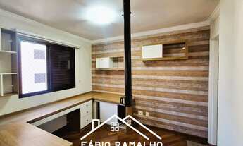 Imagem 5: APARTAMENTO RESIDENCIAL em SÃO PAULO - SP, JARDIM MARAJOARA