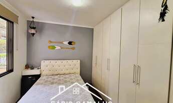 Imagem 5: APARTAMENTO RESIDENCIAL em SÃO PAULO - SP, JARDIM MARAJOARA