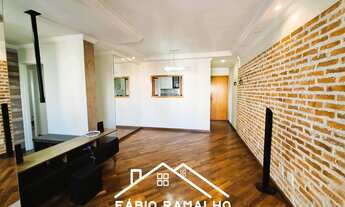 Imagem 3: APARTAMENTO RESIDENCIAL em SÃO PAULO - SP, JARDIM MARAJOARA