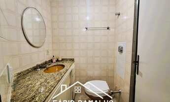 Imagem 5: APARTAMENTO RESIDENCIAL em SÃO PAULO - SP, JARDIM MARAJOARA