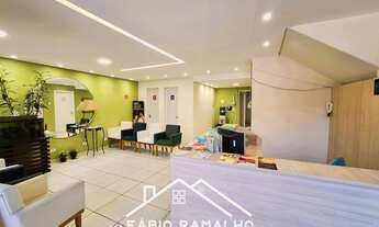 Imagem: CASA COMERCIAL em SÃO PAULO - SP, AMERICANÓPOLIS