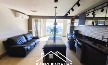 Imagem 2: APARTAMENTO RESIDENCIAL em SÃO PAULO - SP, CAMPO BELO