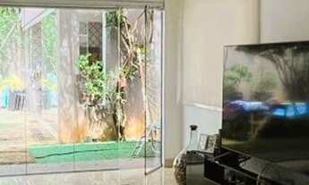 Imagem 3: Casa à venda em Jandira, com 3 suíte, 4 banheiros e 4 vagas de garagens